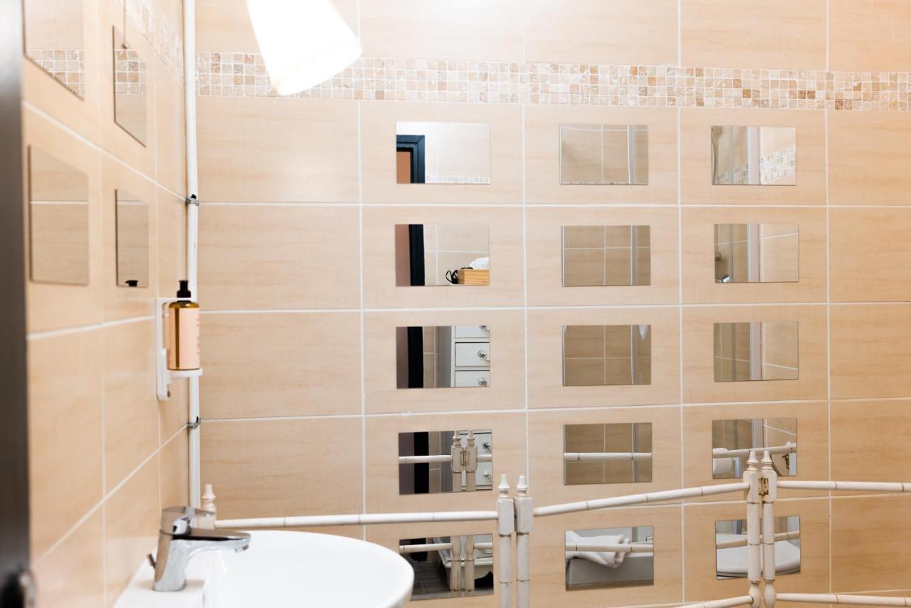 Lou Pitchoun Luxe Et Serenite Au Coeur De Saint-Tropez Suite Familiale Avec Chambre Separee Avec Jardin Enchanteur Pour 4 Adultes Et 1 Enfant Kültér fotó