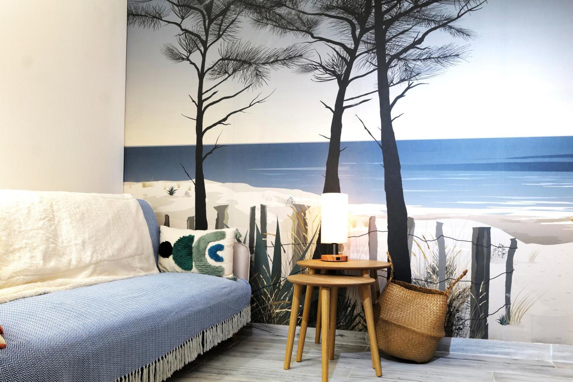 Lou Pitchoun Luxe Et Serenite Au Coeur De Saint-Tropez Suite Familiale Avec Chambre Separee Avec Jardin Enchanteur Pour 4 Adultes Et 1 Enfant Kültér fotó