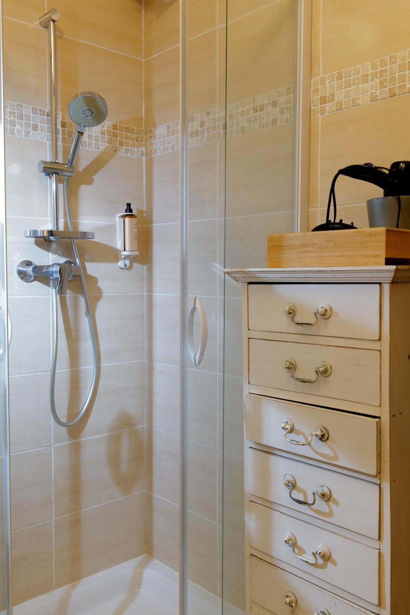 Lou Pitchoun Luxe Et Serenite Au Coeur De Saint-Tropez Suite Familiale Avec Chambre Separee Avec Jardin Enchanteur Pour 4 Adultes Et 1 Enfant Kültér fotó