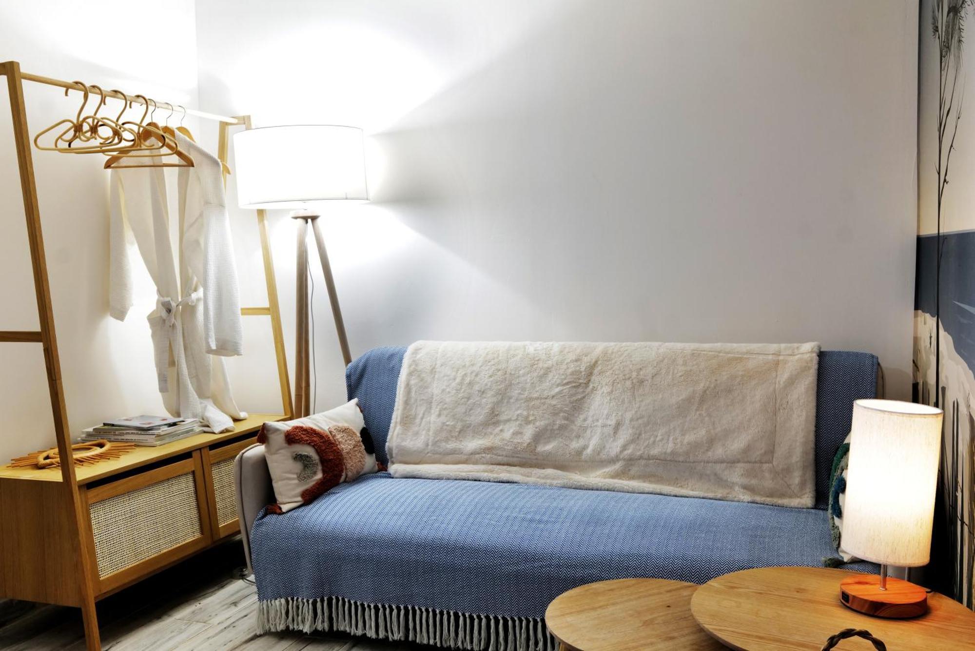 Lou Pitchoun Luxe Et Serenite Au Coeur De Saint-Tropez Suite Familiale Avec Chambre Separee Avec Jardin Enchanteur Pour 4 Adultes Et 1 Enfant Kültér fotó